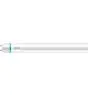 Philips Master LED T8 (EM/Mains) High Output 19.3/23W 3100/3700lm - 865 Dagsljus | 150cm - Lumen Växla - Ersättare 58W