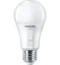 Philips CorePro E27 LED 5W 470lm - 827-865 CCT | Ersättare 40W