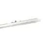 Noxion LED Easy Trunk Passande För REGIOLX SDT 60W 8700lm 90D - 850 Kallvit | 1500mm