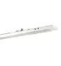 Noxion LED Easy Trunk Passande för RIDI VLT-T8 60W 8700lm 90D - 850 Kallvit | 1500mm - 4 timmar nödbelysning