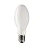 Philips MASTER E27 CDO-ET Plus CityVit 50W - 828 Extra Varm Vit 