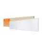 Ledvance LED Panel Kompakt 35W 3640lm - 940 Kallvit | 120x30cm - UGR <19 - Dali Dimbar