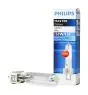 Philips MASTERColour G12 CDM-T Elite 150W - 930 Varm Vit | Bästa färgåtergivning