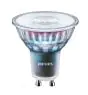 Philips MASTER LED Spot ExpertColor GU10 PAR16 3.9W 280lm 25D - 930 Varm Vit | Bästa färgåtergivning - Dimbar - Ersättare 35W