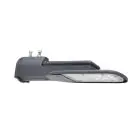 Ledvance LED Strålkastare ECO Area 45W 5400lm 135x75D - 840 Kallvit | IP66