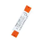 Ledvance LED Drivdon Superior 30/220-240/24