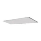 Ledvance LED Panel Smart+ Planon Trimlös 40W 3400lm - 827-865 Justerbar Vit | 120x30cm - UGR 