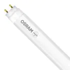 Osram LED Rör T8 SubstiTUBE Value (HF) Standard Output 8W 800lm - 865 Dagsljus | 60cm - Ersättare 18W