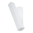 Ledvance Sun@Home WIFI Orbis skrev Vit | Justerbar Vit