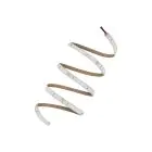Ledvance LED-ljusslingor Value 2000 70W 6860lm 24v - 840 Kallvit | IP66 - 5M/10mm