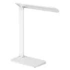 Ledvance Office Line Desk Banker Bordslampa Vit 7W - 830-865 CCT | Dimbar