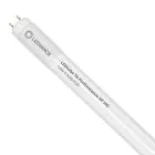 Ledvance LED Rör T8 Performance (HF) High Output 14W 1900lm - 830 Varm Vit | 120cm - Ersättare 36W