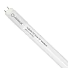 Ledvance LED Rör T8 Value (HF) Standard Output 8W 900lm - 865 Dagsljus | 60cm - Ersättare 18W