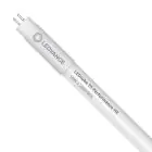 Ledvance LED Rör T5 Performance (HF) High Efficiency 16W 2400lm - 865 Dagsljus | 115cm - Ersättare 28W