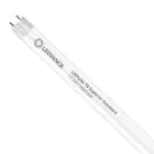 Ledvance LED Rör T8 Superior (EM/Mains) High Output 17.7W 3100lm - 840 Kallvit | 150cm - Ersättare 58W