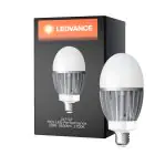Ledvance LED Lampa HQL LED P E27 29W 3600lm - 827 Extra Varm Vit | Ersättare 80W