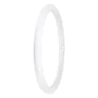 Osram LED Rör T9 Cirkulär (EM/Mains) 24W 2900lm - 840 Kallvit | Ersättare 40W