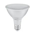 Ledvance Performance LED Spot E27 PAR38 15.2W 1035lm 30D - 927 Extra Varm Vit | Bästa Färgåtergivning - Dimbar - Ersättare 120W