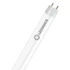 Ledvance Superior LED Rör T8 (EM/Mains) Ultra Efficiency 10W 2100lm - 840 Kallvit | 120cm - Ersättare 36W
