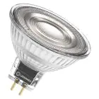 Ledvance Performance LED Spot Reflektor GU5.3 MR16 6.8W 621lm 36D - 940 Kallvit | Bästa Färgåtergivning - Dimbar - Ersättare 50W