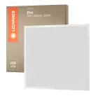 Ledvance LED Panel Flex 30W 4800lm - 830 Varm Vit | 60x60cm - UGR 