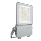 Ledvance LED Strålkastare Flex Vit 80W 12100lm 55x120D - 840 Kallvit | IP66 - Dali Dimbar - Asymmetrisk 