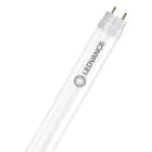 Ledvance LED Rör T8 EM Value (EM/Mains) Standard Output 5.4W 650lm - 865 Dagsljus | 44cm - Ersättare 15W
