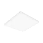 Ledvance LED Panel Compact 30W 4200lm - 840-865 CCT | 60x60cm - UGR 