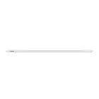 Sylvania ToLEDo Superia LED Rör T5 (Mains AC) High Output 16W 2400lm | 115cm - Ersättare 39W