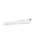 Ledvance LED Allmänbruksarmatur Linear Kompakt Växla 4W 450lm - 840 Kallvit | 30cm