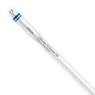 Philips LED Rör T5 MASTER (HF) High Efficiency 20W 2800lm - 830 Varm Vit | 145cm - Ersättare 35W