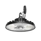 Noxion LED Highbay Concord V4.0 100-120-150-200W 34000lm 120D - 840/852/865 CCT | IP65 - 1-10V Dimbar - Ersättare 520W - Justerbara Watt