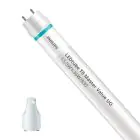 Philips LED Rör T8 MASTER Value (EM/Mains) Ultra Output 15.5W 2300lm - 830 Varm Vit | 120cm - Ersättare 36W