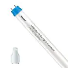 Philips LED Rör T8 CorePro (EM/Mains) Standard Output 15.5W 1800lm - 865 Dagsljus | 120cm - Ersättare 36W