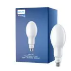 Philips TrueForce Core LED offentlig (Stad - vägar) Master LED HPL M E27 24W 3850lm - 830 Varm Vit | Ersättare 125W