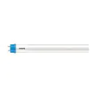 Philips CorePro LED T8 (EM/Mains) Ultra Output 25.9W 3500lm - 865 Dagsljus | 150cm - Ersättare 58W