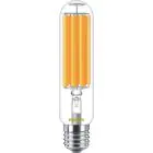 Philips LED TrueForce Core E40 45W 8800lm 300D - 727 Extra Varm Vit | Ersättare 90W