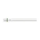 Philips Master LED T8 (EM/Mains) Ultra Efficiency 14W 2600lm - 840 Kallvit | 120cm - Ersättare 36W