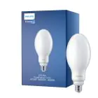 Philips LED TrueForce Core HPL E27 24.5W 4000lm - 840 Kallvit | Ersättare 125W