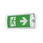 THORNeco SAM LED Nödljus 