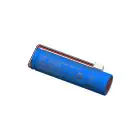THORNeco SAM Batteri