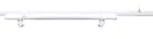 Noxion NX-Line Modul 55-70W 8800-11200lm 90D - 840 Kallvit | 1500mm - 8-Polig