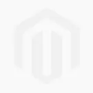 Philips TrueForce LED E40 HPI UN 140W 20000lm 120D - 840 Kallvit | Ersättare 400W